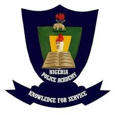 Nigeria Police Academy Wudil, Kano